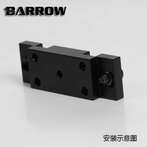 H43dbddd971cd42189f38104ffac74ac2W.jpg?width=500&height=500&hash=1000