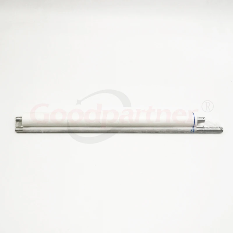 Xerox WorkCentre ǻ û ѷ, 5135 5150 5632, 5638, 5645, 5655, 5735, 5740, 5745, 5755, 5845, 5855 , 232 255, 2X 109R