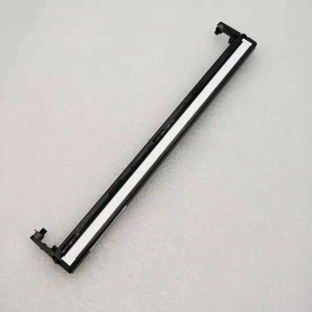 

B3Q10-40034 Scan Scanner unit for HP 8620 M274 M277 M377 M477 Printer Parts