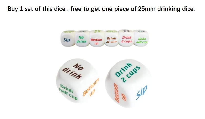 drink dice-1