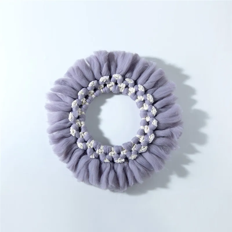 11360057510_496521372