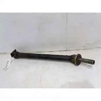 

TRANSMISSION CENTRAL NISSAN TERRANO/TERRANO. II (R20)