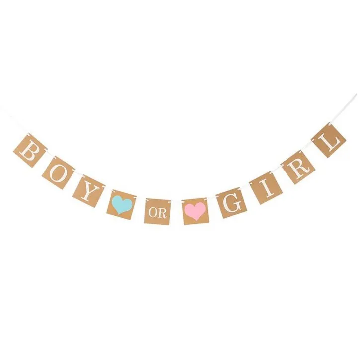 3941064166_1425414385