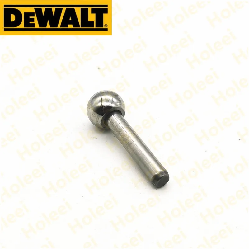Ball Spindle For Dewalt Dch253 Dch364 