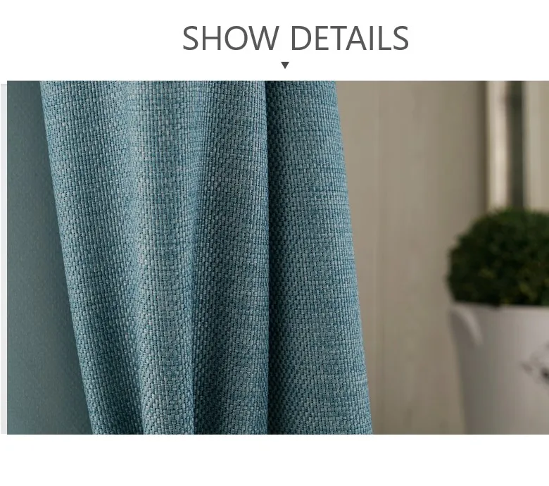 O1CN011QuWq5bEACKtZvY_!!649072036