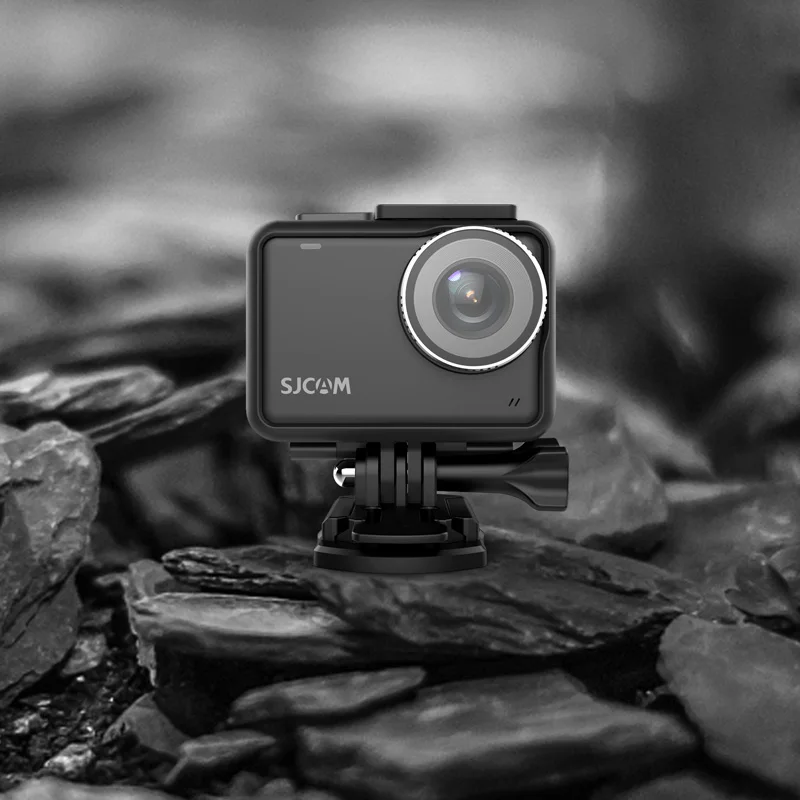 Sjcam Sj10 Pro Батарея Купить