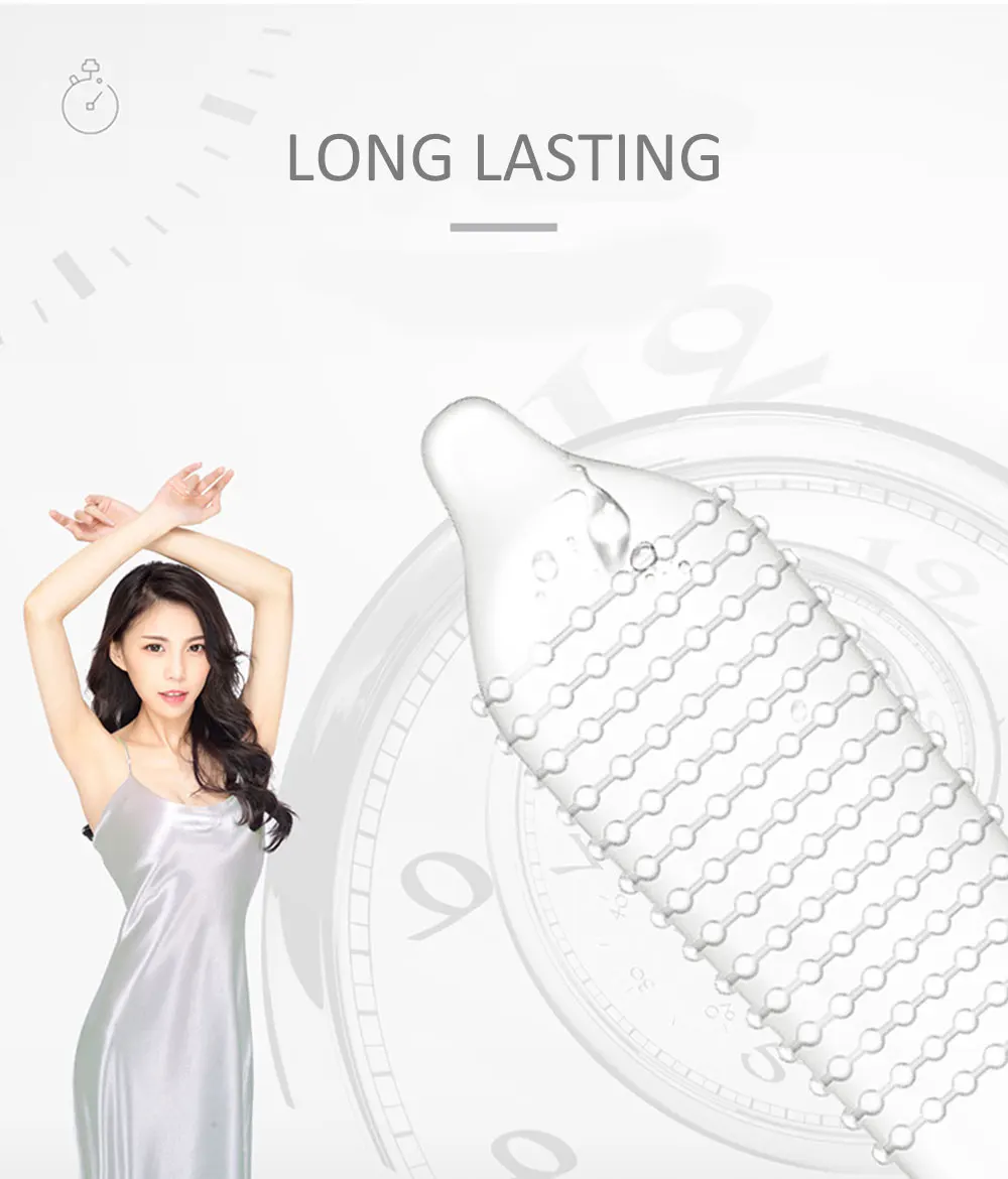 11853500988_2114946591