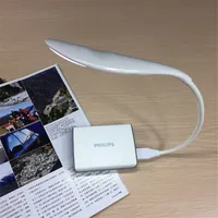 Computer Peripherals