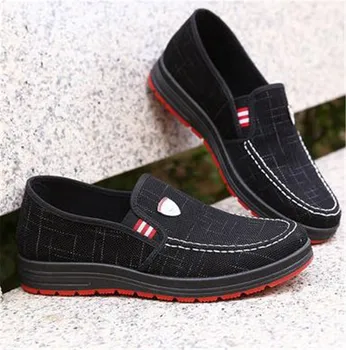 

Fashion Men Running Shoes Summer Sports Comfortable Cheap Sneaker Breathable Training Tennis Feminino Casual