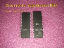 *#Best Price Free Shipping 20pcs/lots M27C2001-10F1 M27C2001 DIP-32 100%New original IC In stock! *#Best Price Free Shipping 20pcs/lots M27C2001-10F1 M27C2001 DIP-32 100%New original IC In stock!