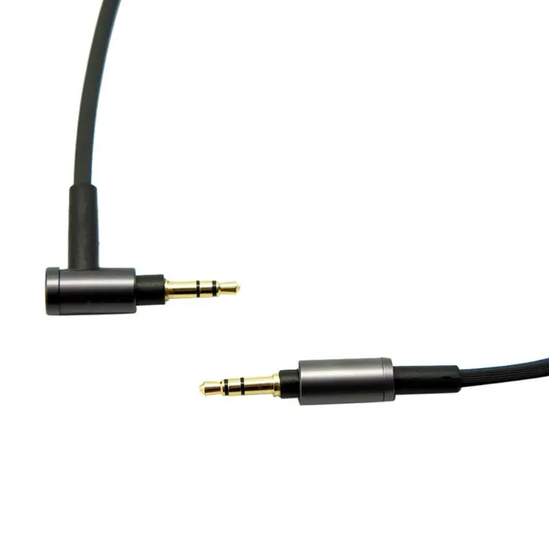 Наушники AUX аудио удлинитель шнур для sony WH-1000xm3 WH-CH700N беспроводной