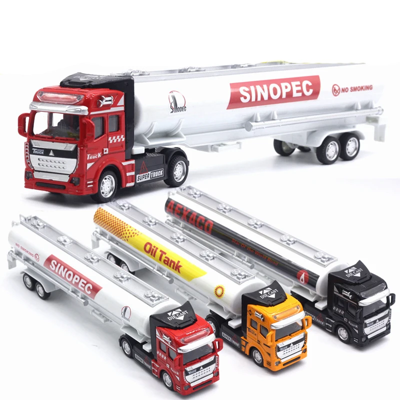 9509879427_739120217