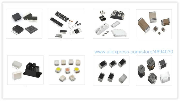 TIM图片20200626195555_副本