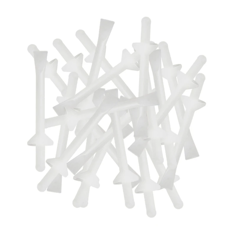 Portable Painless Nose Wax Kit For Men& Women Nose Hair Removal Wax Set Paper-Free Nose Hair Wax Beans Cleaning Wax Kit