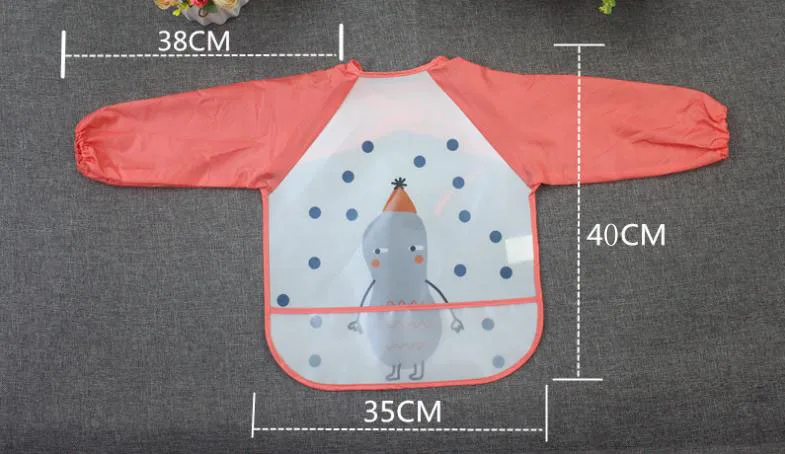 360截图16190817103100131