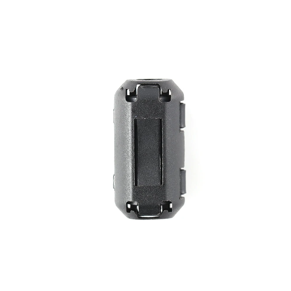 Автомобильный усилитель сигнала FM Amp 88 108 Mhz 12V Универсальный анти помехи