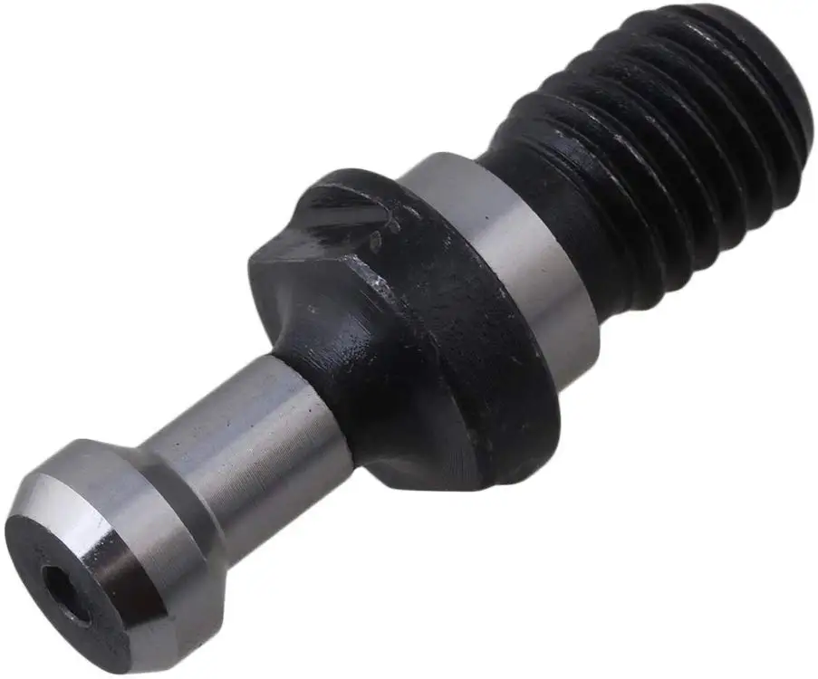 51q9b8wqw7L._AC_SL1000_