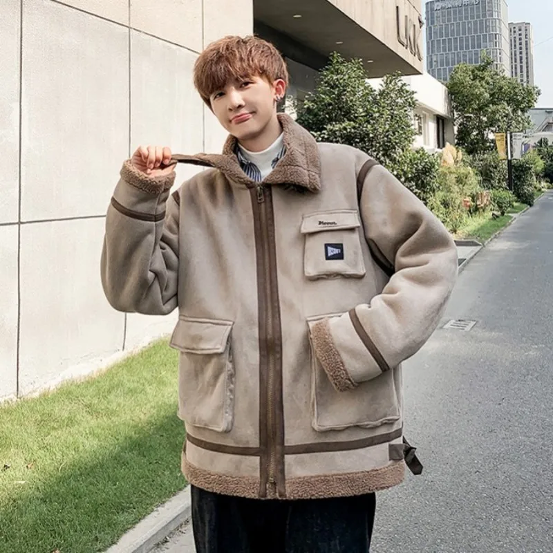 conew_12338796365_772573572