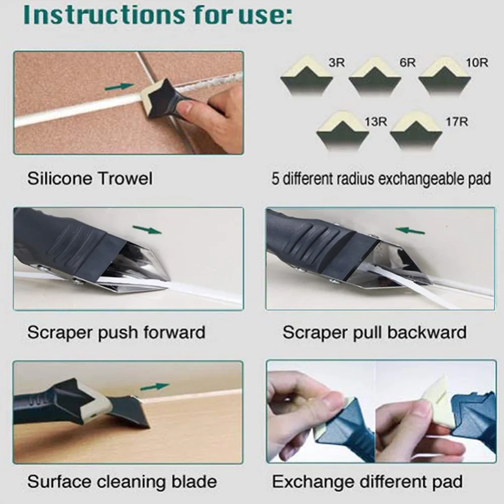 6b33c5786c6553ee47e56727510fc317