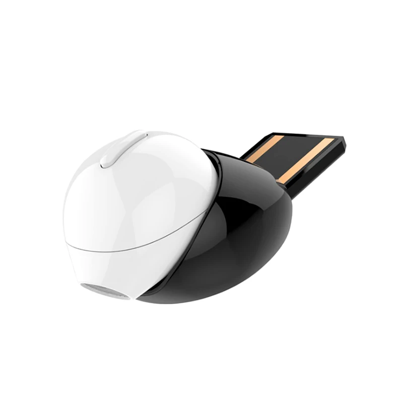 White Горячый мини-наушники-вкладыши TWS с X20L Беспроводной Bluetooth наушники с зарядный чехол USB, магнитные, стерео наушники для бега спортивные гарнитуры для X20 смарт-чехол для телефона - Цвет: White