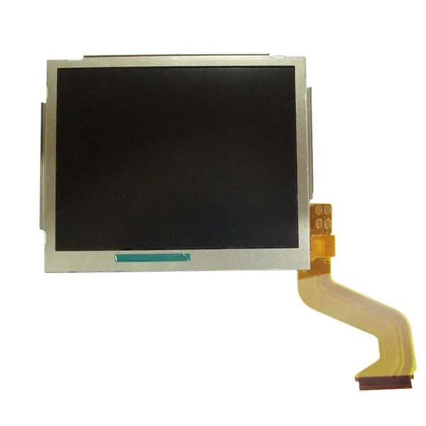 Сменные высококачественный ЖК-дисплей Экран ремонт nintendo DSi NDSi