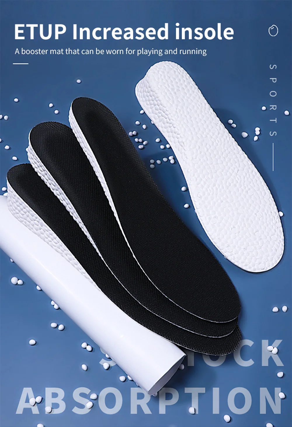 爆米花增高详情页_01