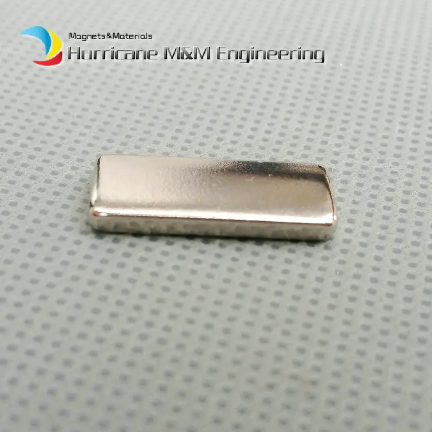 OR14.8xIR12xW9.2xL20xT2.8 (4)