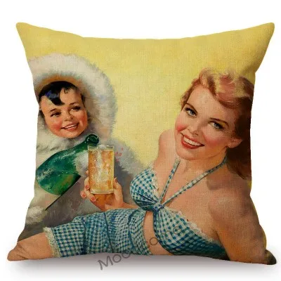 conew_t512 (30) 副本