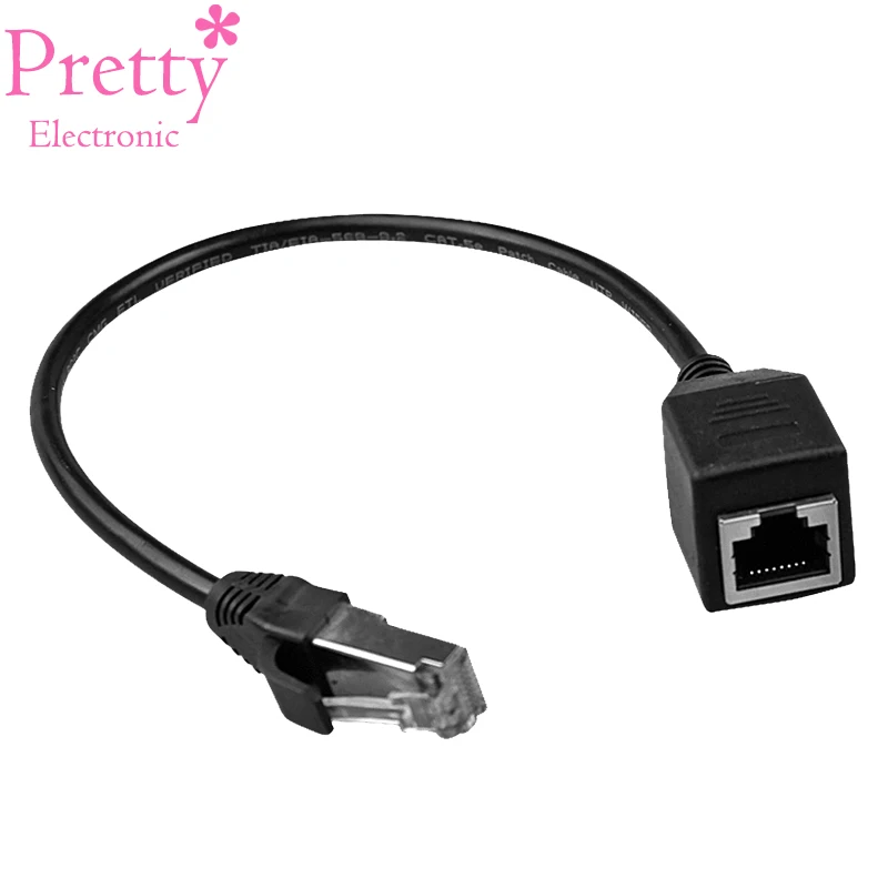 удлинитель lan кабеля rj45. кабель удлинитель rj-45 10v. удлинитель усб 2. удлинитель hdmi usb по витой паре. активный удлинитель витой пары.