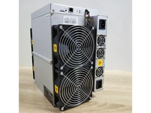 

S17+73Th/s S17pro 53th/s Asic Bitmain Antminer SHA 256 Algorithnm 2920W Bitcoin Miner used