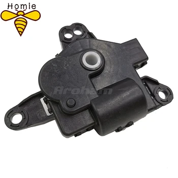 

Temperature Motor Actuator For Hyundai Creta IX25 Sonata/i45 IX35/tucson For Kia K3heater Blend Door Actuator Motor 971591H150