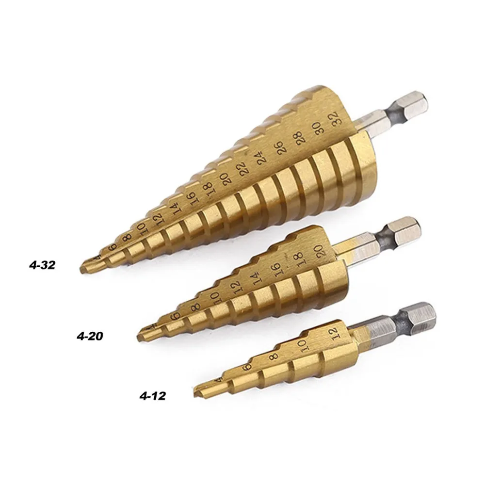 c0d87724e31a102868a375205f764917