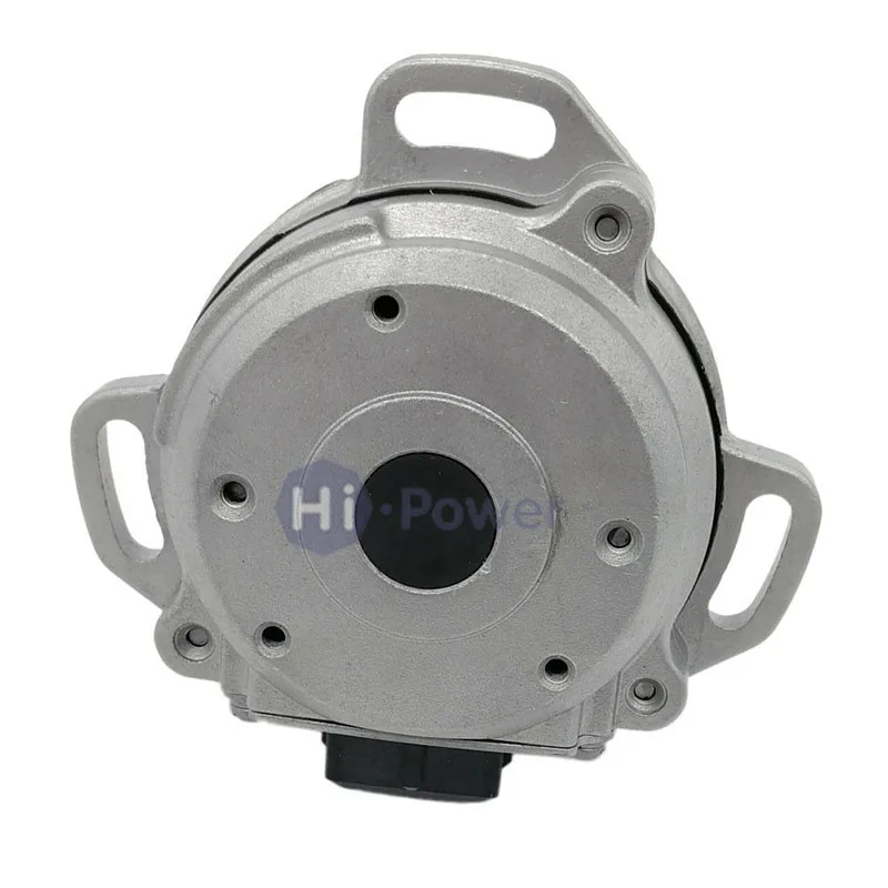 Распределительный сенсор угла поворота для Nissan 300ZX 3.0L OEM#23731-45V10/T4T90372