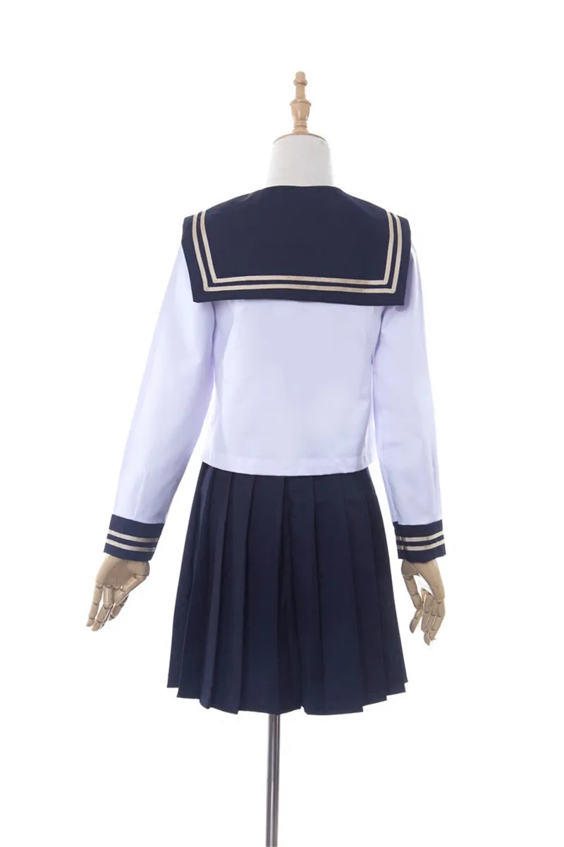 TB1BUhocY1YBuNjSszeYXGblFXa_M2