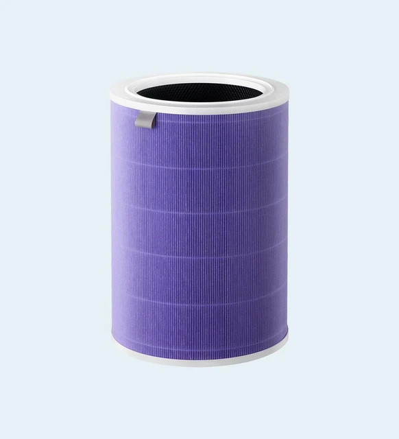 Xiaomi Mi Air Purifier 3h Filter Original - Purifier Filter - AliExpress