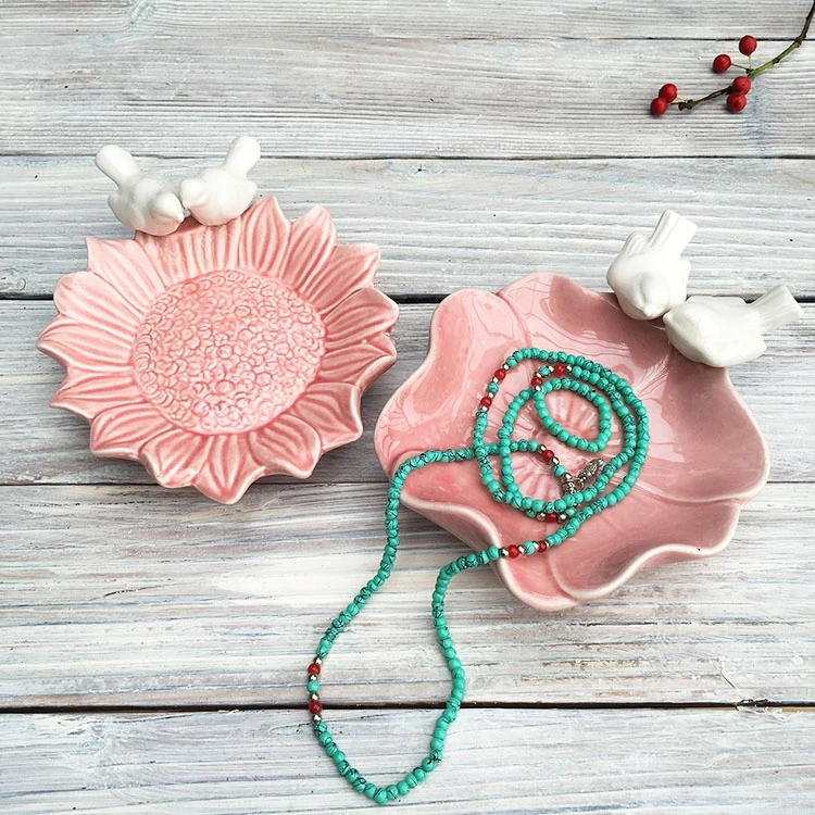 TB2vW9abbJmpuFjSZFwXXaE4VXa_!!20403477