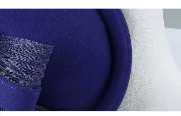 O1CN01tu3cyC1EDE2kKK9VQ_!!49290317