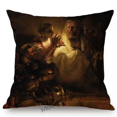 conew_t518 (54) 副本