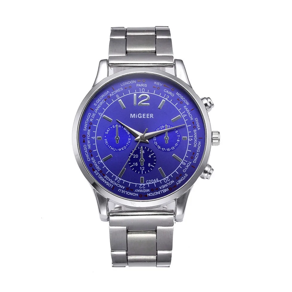 WATCHES  (1)