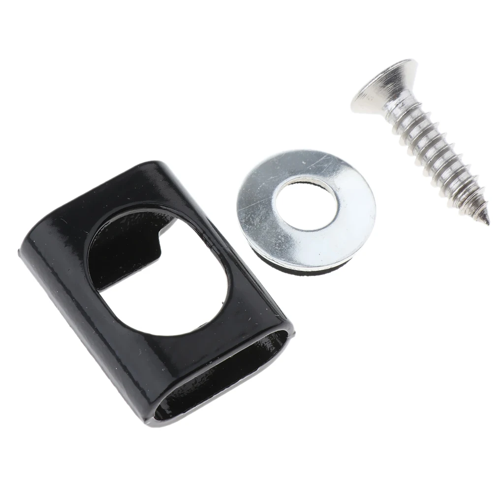 Bottle/Beer Bottle Opener Cap Catcher License Plate for Jeep Wrangler