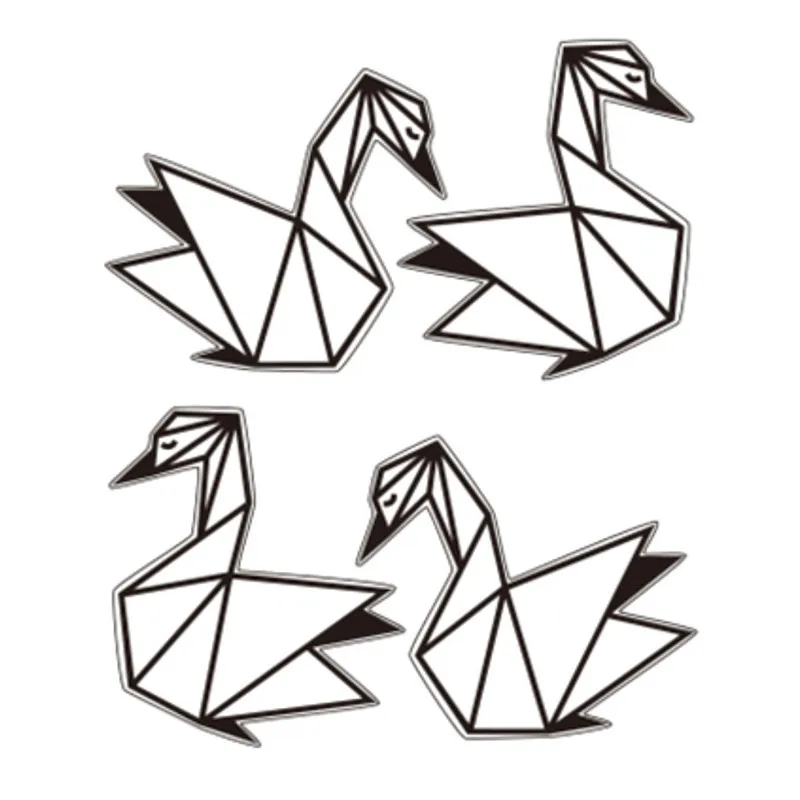 2 - GTT90619007_0927225295217502444