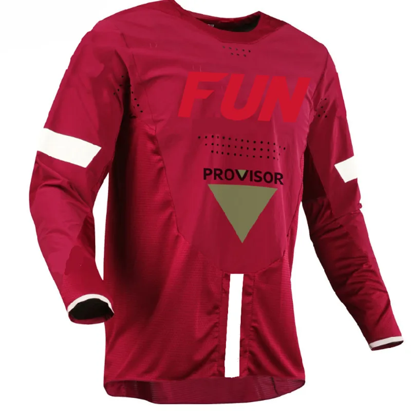 Drop shipping Fishing Tshirts Quick drying mesh fabric clothing Racing