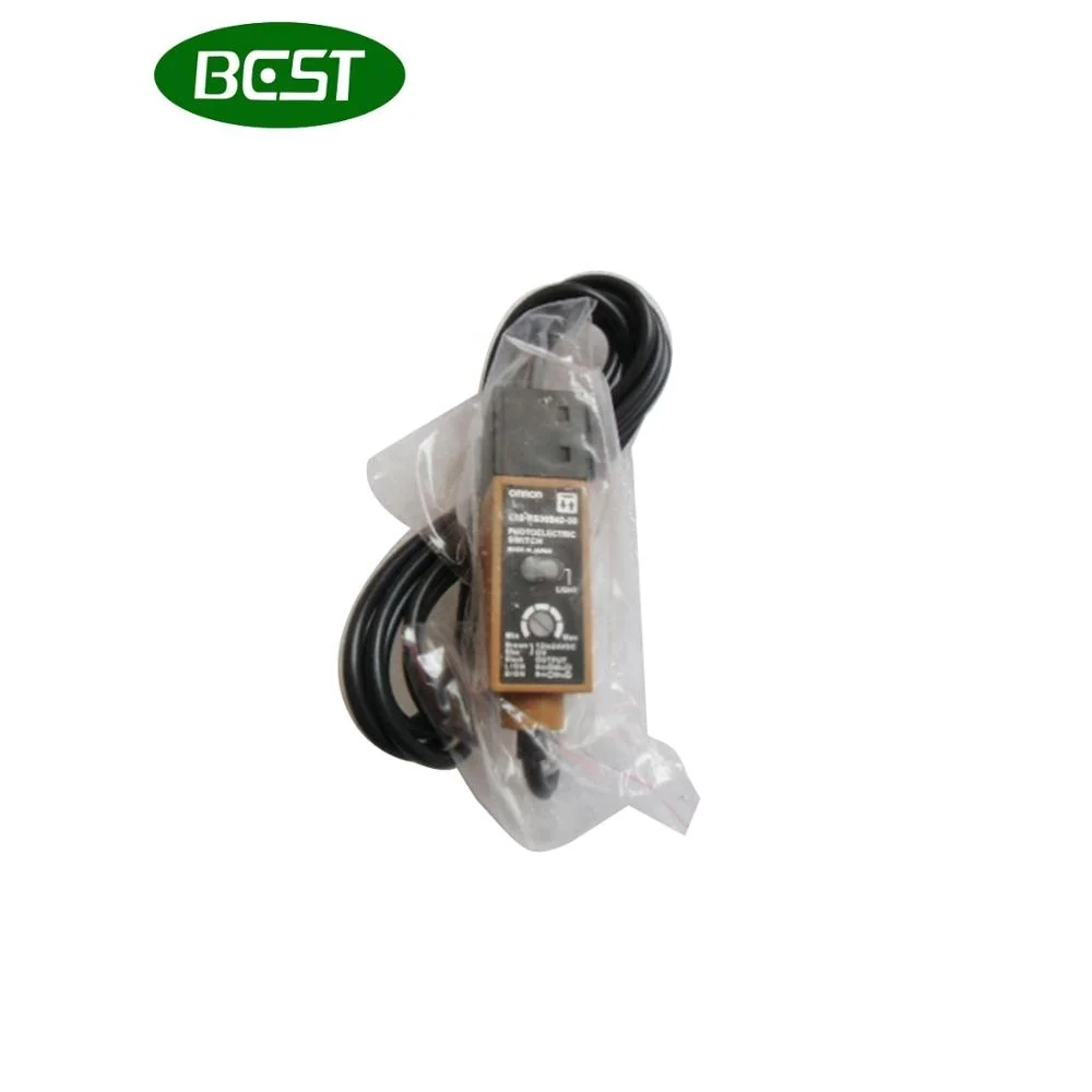 

omron sensor encoder E2E-X7D2-N