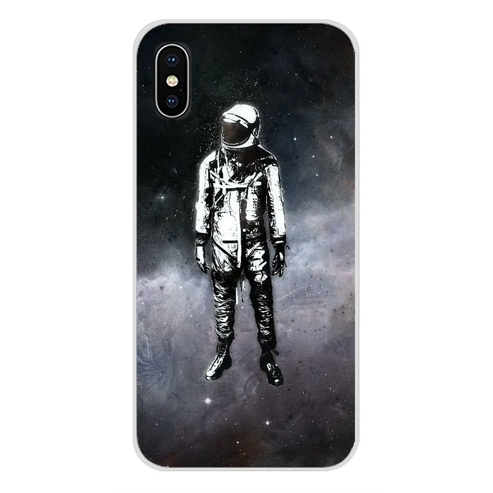 Для Apple IPhone X XR XS 11Pro MAX 4S 5s 5C SE 6S 7 8 Plus ipod touch 5 6 Yuri guarin Y Laika аксессуары чехлы для телефонов