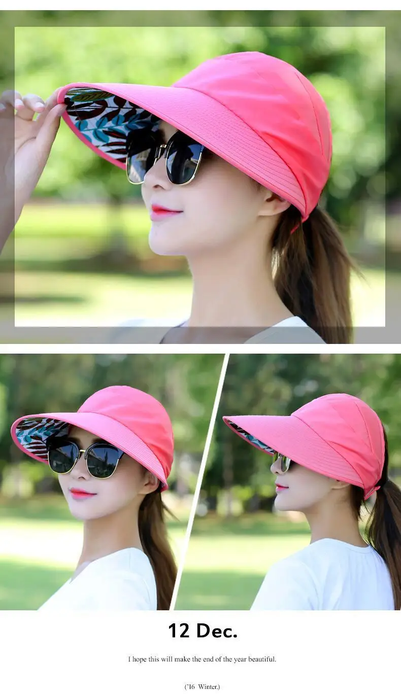 QQ20180416110925