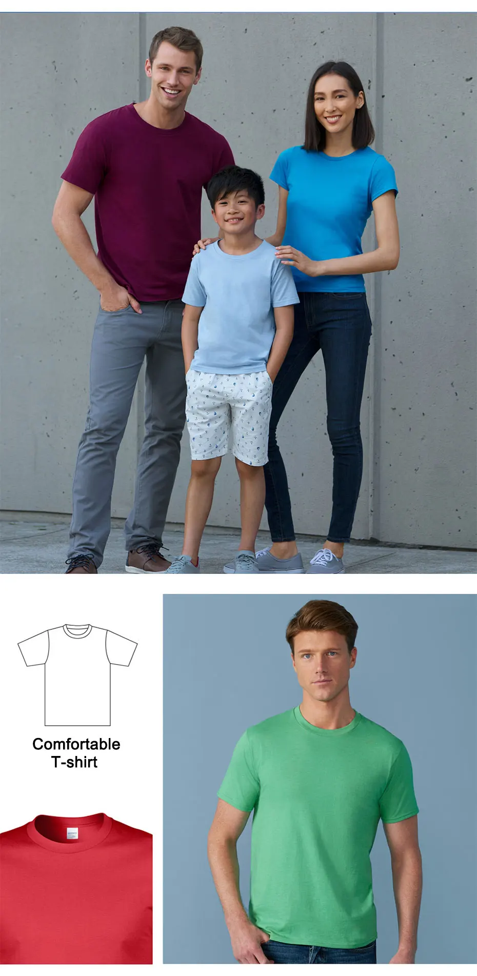 930英文版详情页_03