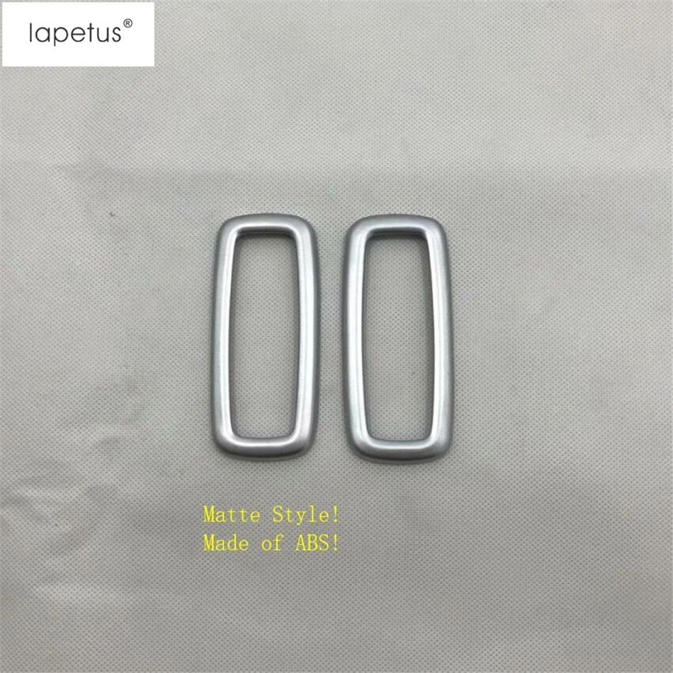950 (10)