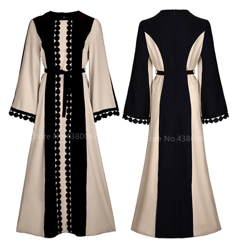 New-Muslim-Robe-Islamic-Clothing-for-Women-Middle-East-Duibai-Arab-Ramadan-Prayer-Lace-Polka-Stiching.jpg