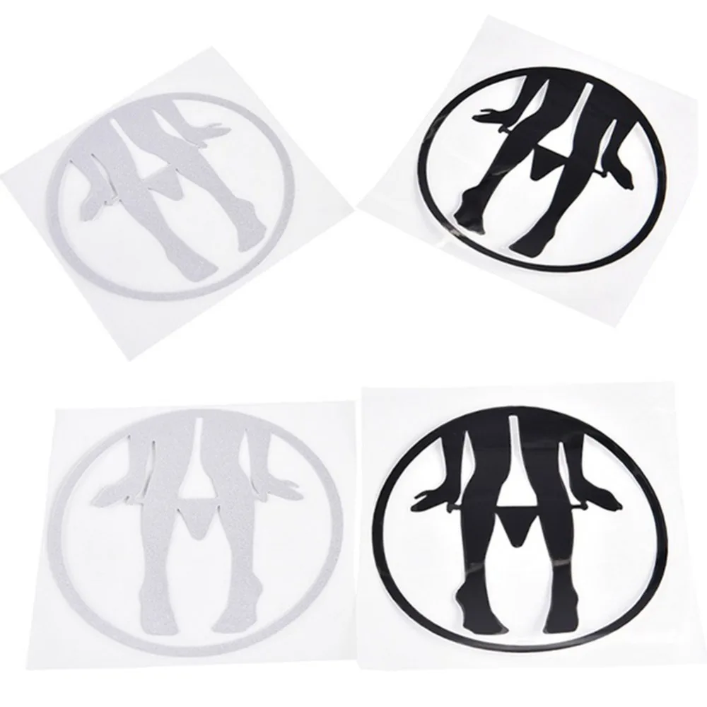 270486_no-logo_270486-1-11