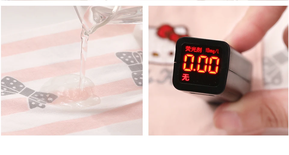 6件套英文2_02